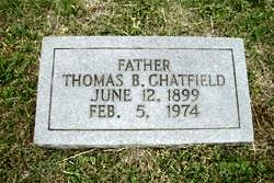 CHATFIELD Thomas B 1899-1974 grave.jpg